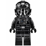 Minifig sw632 : Pilote de Tie Fighter