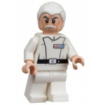 Minifig sw633 : Amiral Yularen