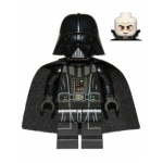Minifig sw636 : Dark Vador