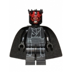 Minifig sw650 : Darth Maul (75096)