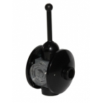 Minifig sw652 : Droïde Probe DRK-1 (yeux foncés, 75096)