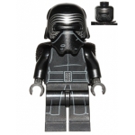 Minifig sw663 : Kylo Ren (75104)