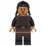 Minifig sw674 : Tasu Leech