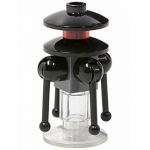 Minifig sw682 : Mini Droïde probe impérial