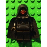 Minifig sw686 : Darth Maul