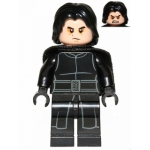 Minifig sw717 : Kylo Ren (75139)