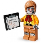 Minifig tlm011 : Velma Staplebot