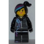 Minifig tlm027 : Cool-Tag