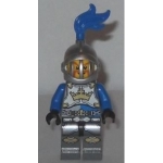 Minifig tlm038 : Sir Empilunebrique