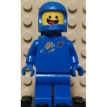 Minifig tlm057 : Benny