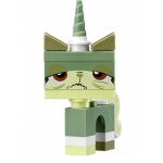 Minifig tlm076 : Uni Kitty (nausées)