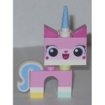 Minifig tlm077 : Uni Kitty