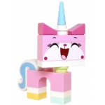 Minifig tlm080 : Cheerykitty