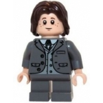 Minifig tlr013 : Danny Reid