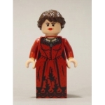Minifig tlr014 : Rebecca Reid