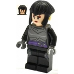 Minifig tnt023 : Karai