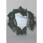 Minifig tnt033 : Leatherhead