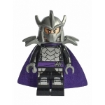 Minifig tnt035 : Shredder (79122)