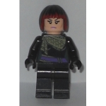 Minifig tnt047 : Karai (79116)