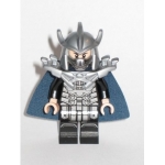 Minifig tnt052 : Shredder (79117)