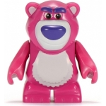 Minifig toylotso1 : Lotso